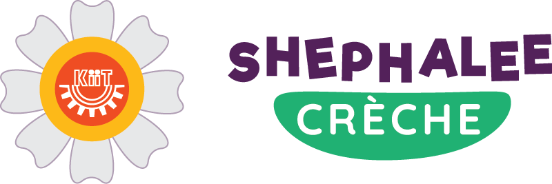 KIIT Shephaalee Crèche - An initiative of KIIT