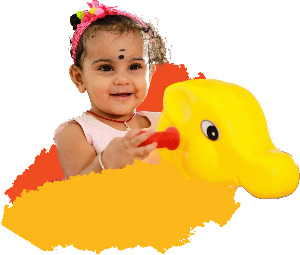 KIIT Shephalee Programs